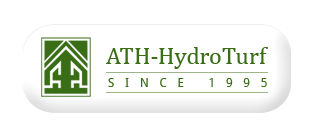 Ath-HydroTurf